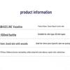 Vaseline Classic Repair Petroleum Jelly