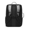 Nike Utility Elite Backpacks Black DQ5226-010