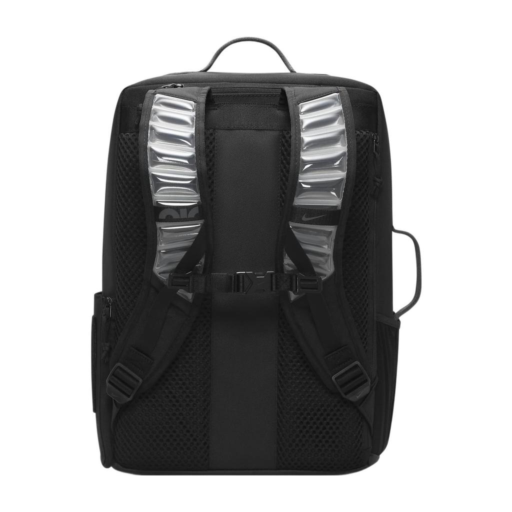 Nike Utility Elite Backpacks Black DQ5226-010