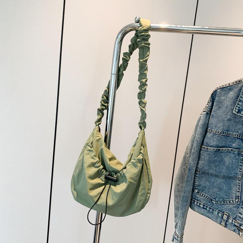 Stylish And Versatile Canvas Tote Bag For Women Perfect For Daily Casual Outings