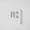 OIMG BH-0.66 40I Current Transformer