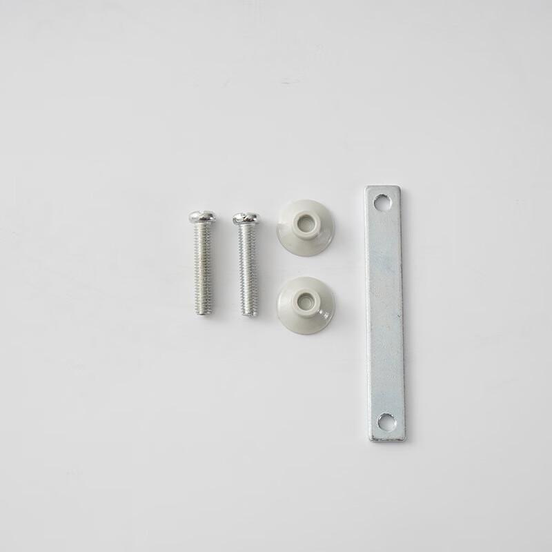 OIMG BH-0.66 40I Current Transformer