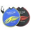Portable Waterproof Table Tennis Racket for Case Bag For ping pong Paddle Bat Co