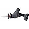 Takagi EARTH MAN SHARE LINK Electric Saw, 18V, Rechargeable, High Power, Battery-Operated, Variable Speed, SL-DN150-AS