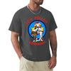 Fashion Breaking Bad T-Shirt LOS POLLOS Hermanos T Shirt Harajuku Short Sleeve T-shirt Cotton Graphics Tshirt Tops