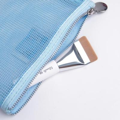 Filimili Mini-Spatelpinsel 828