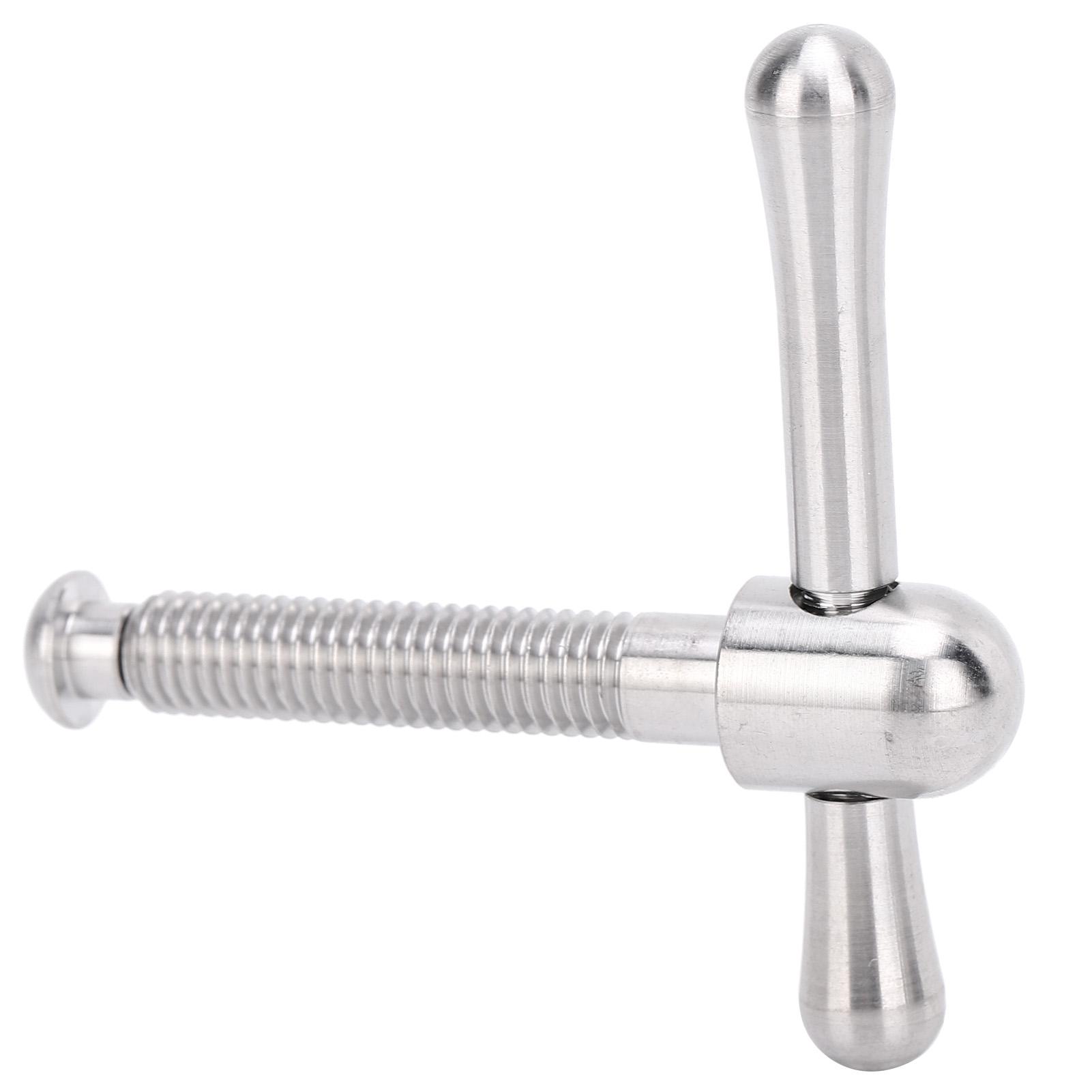 

Рычаг зажима шарнира велосипеда из титанового сплава для модифицированного аксессуара складного велосипеда Brompton