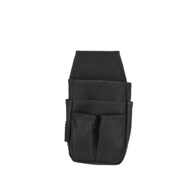Kompakte, an der Taille getragene Werkzeugorganizer Flammhemmendes Gewebe Elastisch gesicherte Aufbewahrung Ergonomisches Design Für den professionellen Einsatz