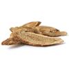 Mu Xiang Chinese Organic Herbal Tea 100g 500g Dried Costus Root Slices Saussurea
