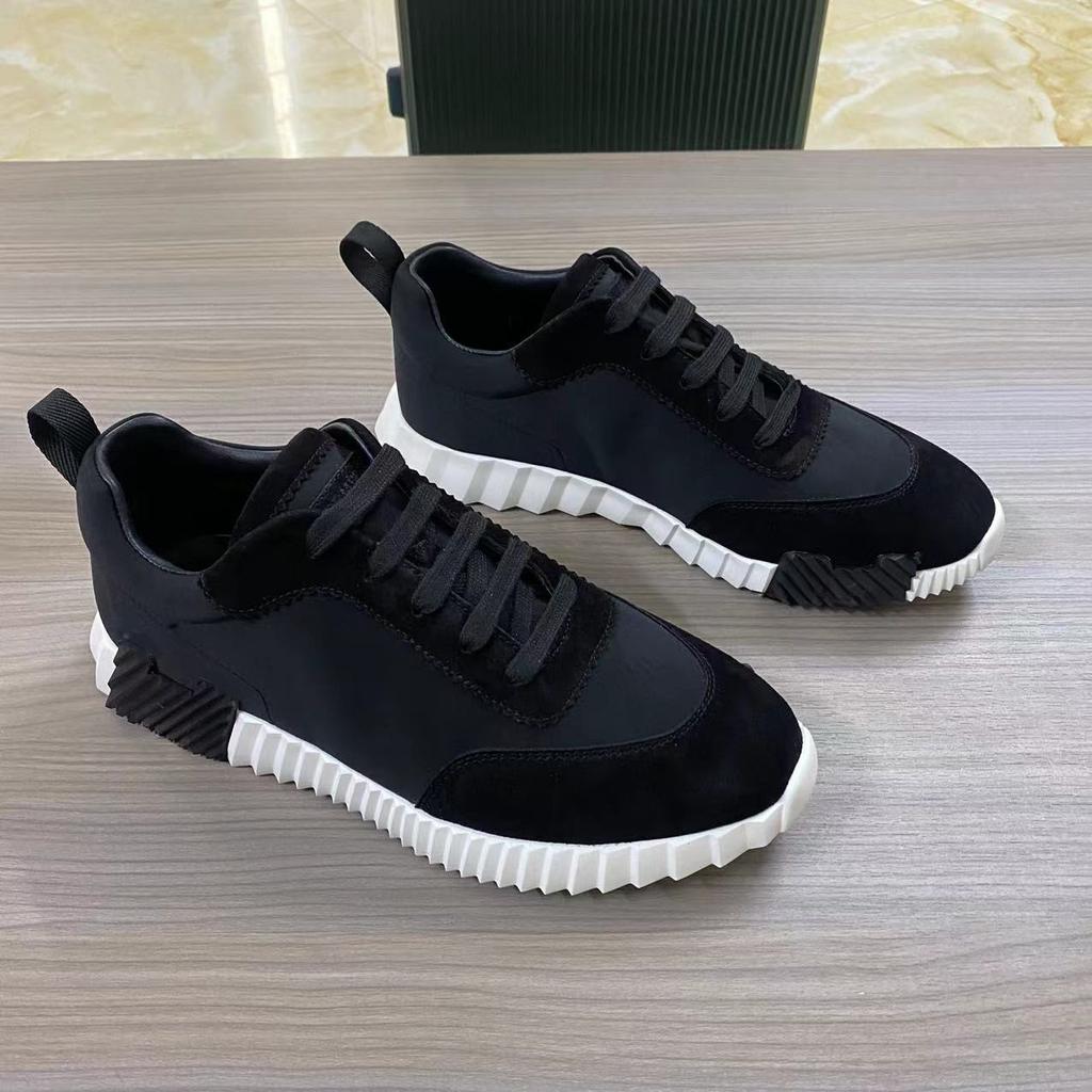 Zapatos de Cuero Transpirables para Hombre Zapatos Deportivos H Zapatos de Tabla de Invierno Zapatos para Hombre Zapatos de Moda para Niños