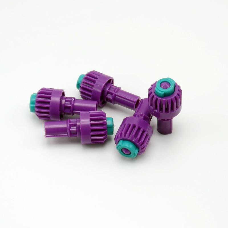 Takara Tomy 5 PCs/ Package BX UX CX Spinning Gyro Combat Toy Animation Toupie