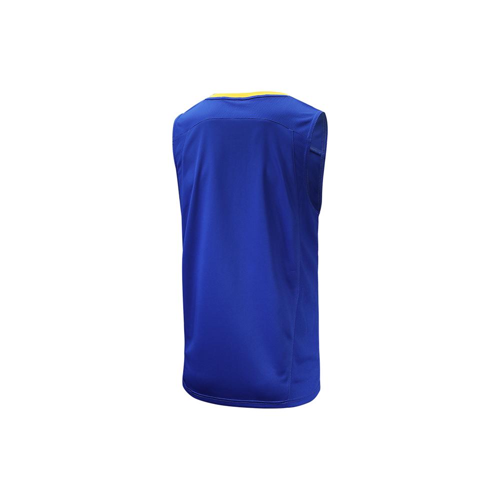 Under Armour Tank Top Men's Royal Blue 22500101-400