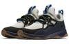 Nike City Loop Obsidian/Black Pale Grey Women's AA1097-400