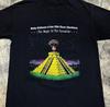 Roky Erickson and 13th Floor Elevators Band Shirt Unisex Concert S To 5XL SG173 Unisex T-Shirt