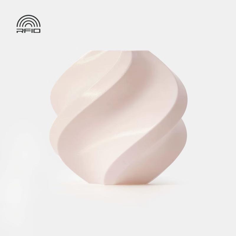 Bambu Lab PLA Basic 3D Printer Filament