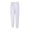 ANEW GOLF W Pocket Point Jogger Pt_Wh