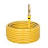 Gureide Household High-Pressure Water Gun Hose Kit