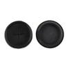 Home Thermometer Grommets Kitchen Reliable Easy To Use High-temperature-resistant Highly Matched Kitchen Supplies