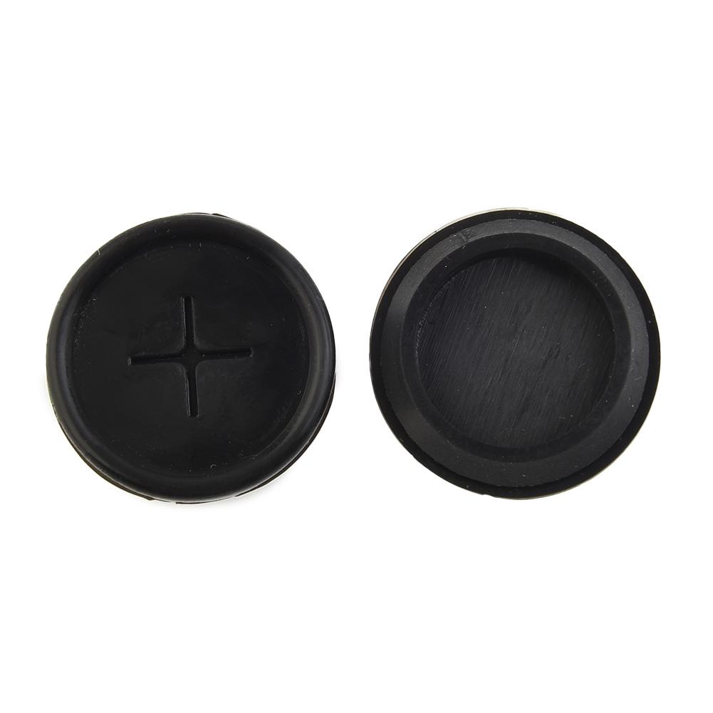 Home Thermometer Grommets Kitchen Reliable Easy To Use High-temperature-resistant Highly Matched Kitchen Supplies