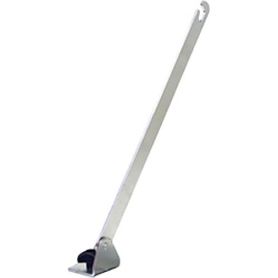 TERZO Car Carrier for Small Parts Wheel Holder for and TP-3038 - EC-25 EC-23