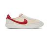 Nike Killshot OG SP 'Gym Red'