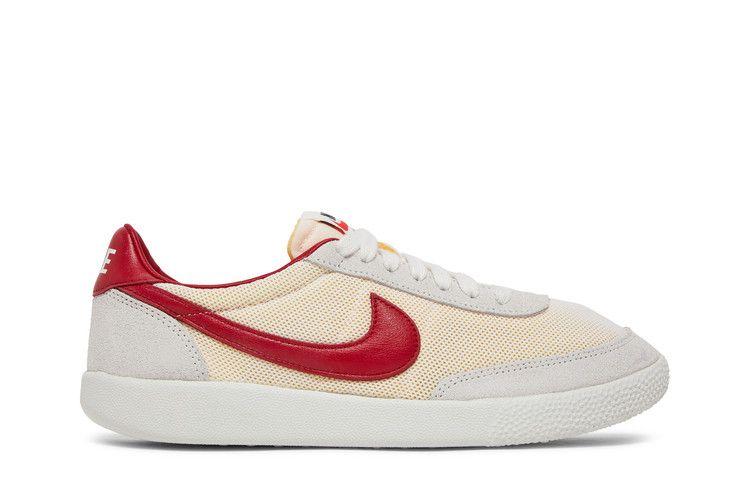 Nike Killshot OG SP 'Gym Red'
