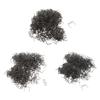 Nylon PVC ABS Repair Car Bumper Repair 0.8mm Flat Staples 1500 Pieces Package 1500pcs Plastic Welder Staples Kit