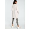 Свитер BeWear bk001