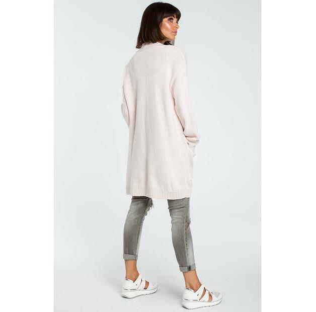 Свитер BeWear bk001