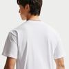 Nike Men's Casual Sport Knit Short Sleeve Shirt