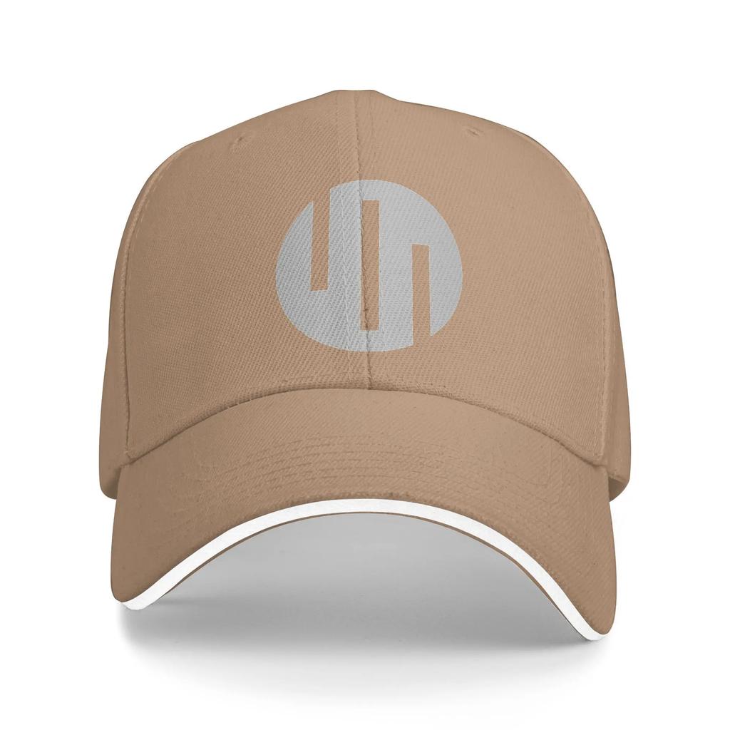 Unisex Invincible Cartoon Viltrumite Empire Hat Fashion Baseball Cap Sun Hat Travel Headewear Adjustable
