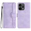 Flip Cases For OPPO Reno14 Pro Cover on For OPPO Reno 14 13F 12F 13 12 FS Reno13 F S 5G Magnetic Phone Protective Wallet Shell