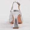 Women's High Heel Shoe. Montevita Carola8 102961