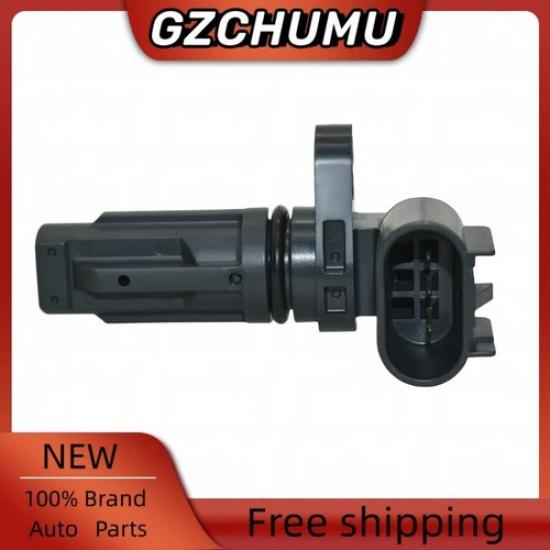 Camshaft Position Sensor 57432330971 For Pontiac G6 Buick Terraza Rendezvous