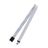 New SD Memory Card Slot To TF Card Extender Cable with Case Extension Linker(60cm)