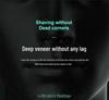 2023 Rechargeable Electric Mini Shaver for Men - Silent, Full Body, and Car Compatible