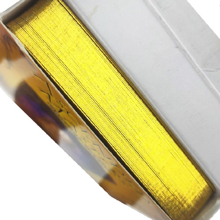 Maître Ascensionné pour Divination par Cartes de Tarot Oracle Destin Jeu Divertissement Voiture