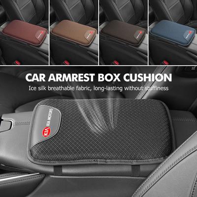 Accesorios Interior – Reposa brazos