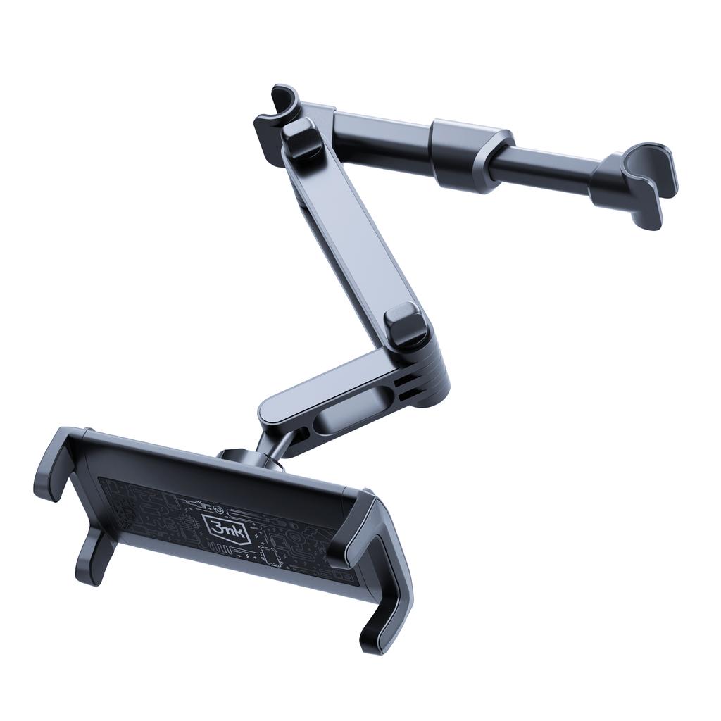 Accessories - 3Mk Single Headrest Holder