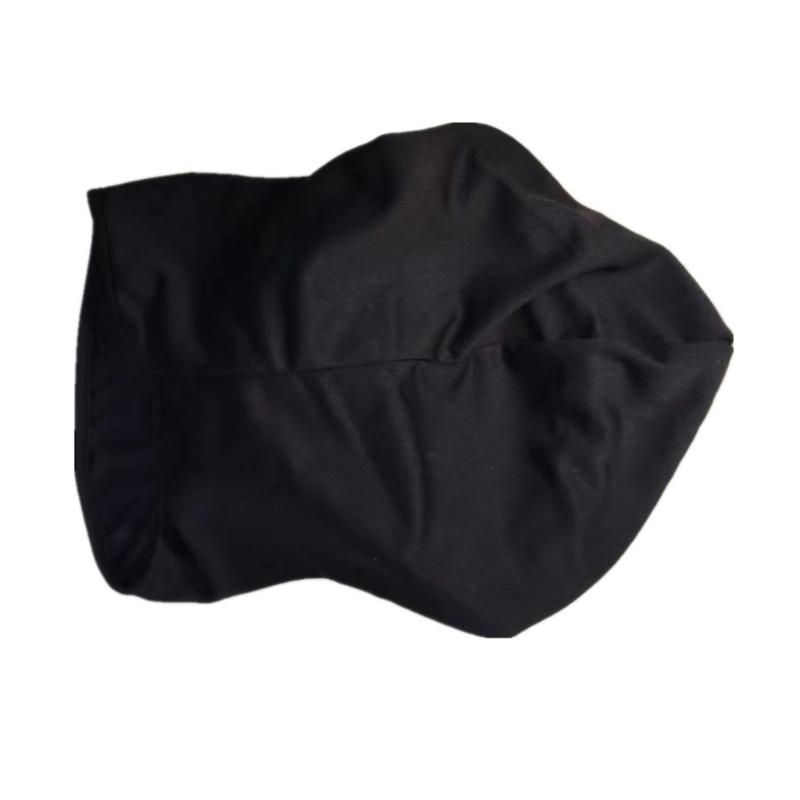 Halloween Skull Mask Horror Ghost Costume Party Decoration for Children Adults Stage Performances Supplies