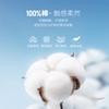 [UV Resistant Cooling Sensation/98% cotton/DP No Ironing] Light and Thin Sun Protection Elastic Commuting Casual Pants for Men