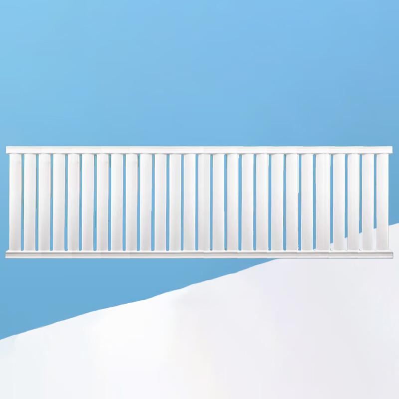 Xingqianli 8050 Industrial Steel Radiator