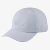 The North Face The North Face White Label Standard Light Ball Cap Unisex NE3CR00L