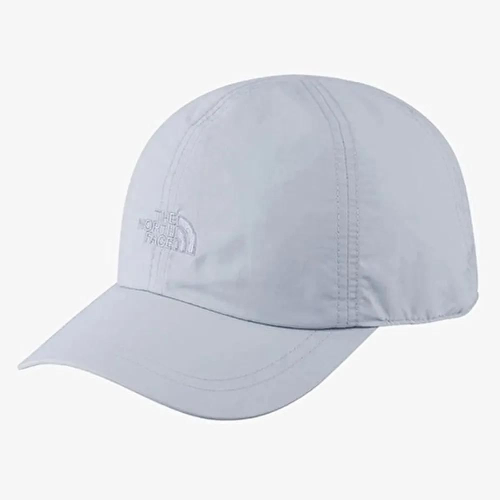 [The North Face] The North Face White Label Standard Light Ball Cap Unisex NE3CR00L 1.NE3CR00L/ONE