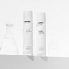 Dr.Cell Growth Factor Toner