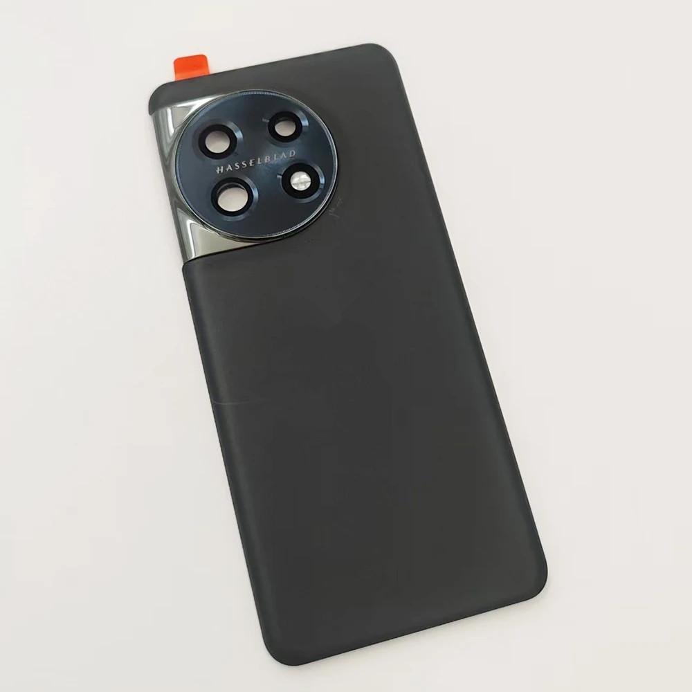 Original Back Glass Cover For OnePlus