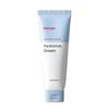 Trattamenti viso – Creme e lozioni per il viso