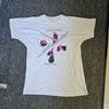 New Vtg 1990 Pat Metheny Gift For Fans Unisex All Size  DO88 Unisex T-Shirt