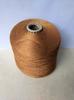 500g Smooth Soft Mercerized Cotton Yarn Healthy Organic Baby Yarn Hand Crochet Needle Knit Lace Pure Cotton Thread