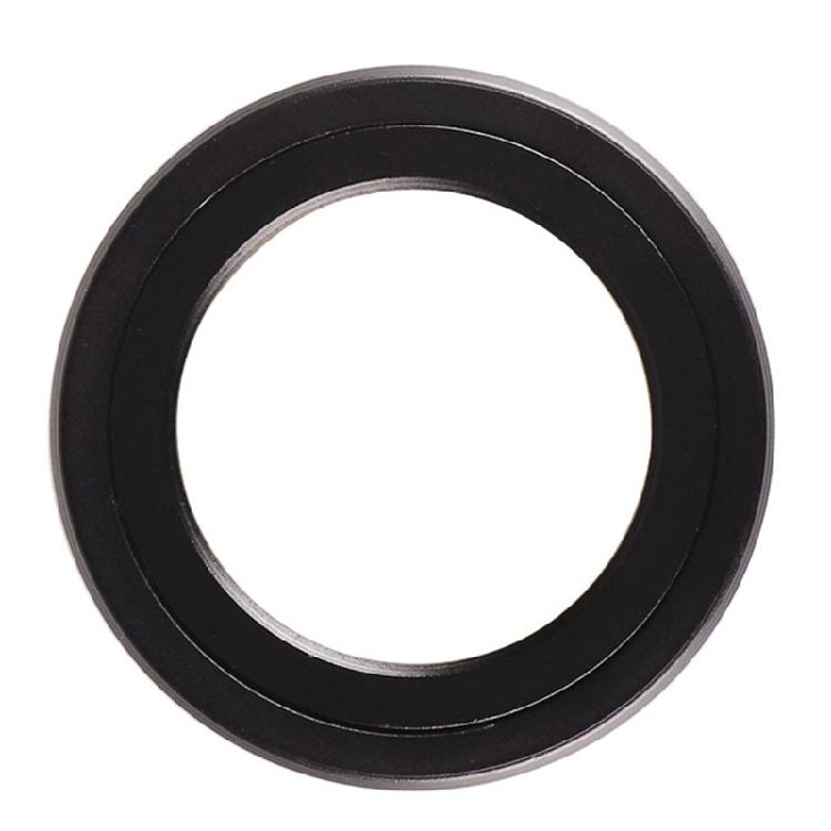 Adapter Ring For Eosrf T2 R Rpr5 R6 And Z5 Z6 Z7 Z9 Z30 Camera Lenses